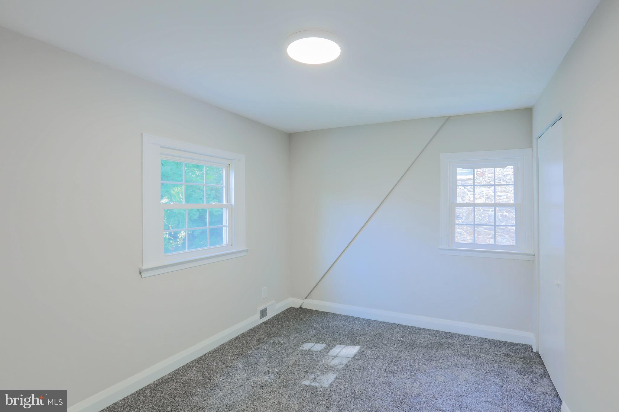 3103 Taney Road Baltimore, MD 21215 - Photo 20 of 24 Gallery Image 20