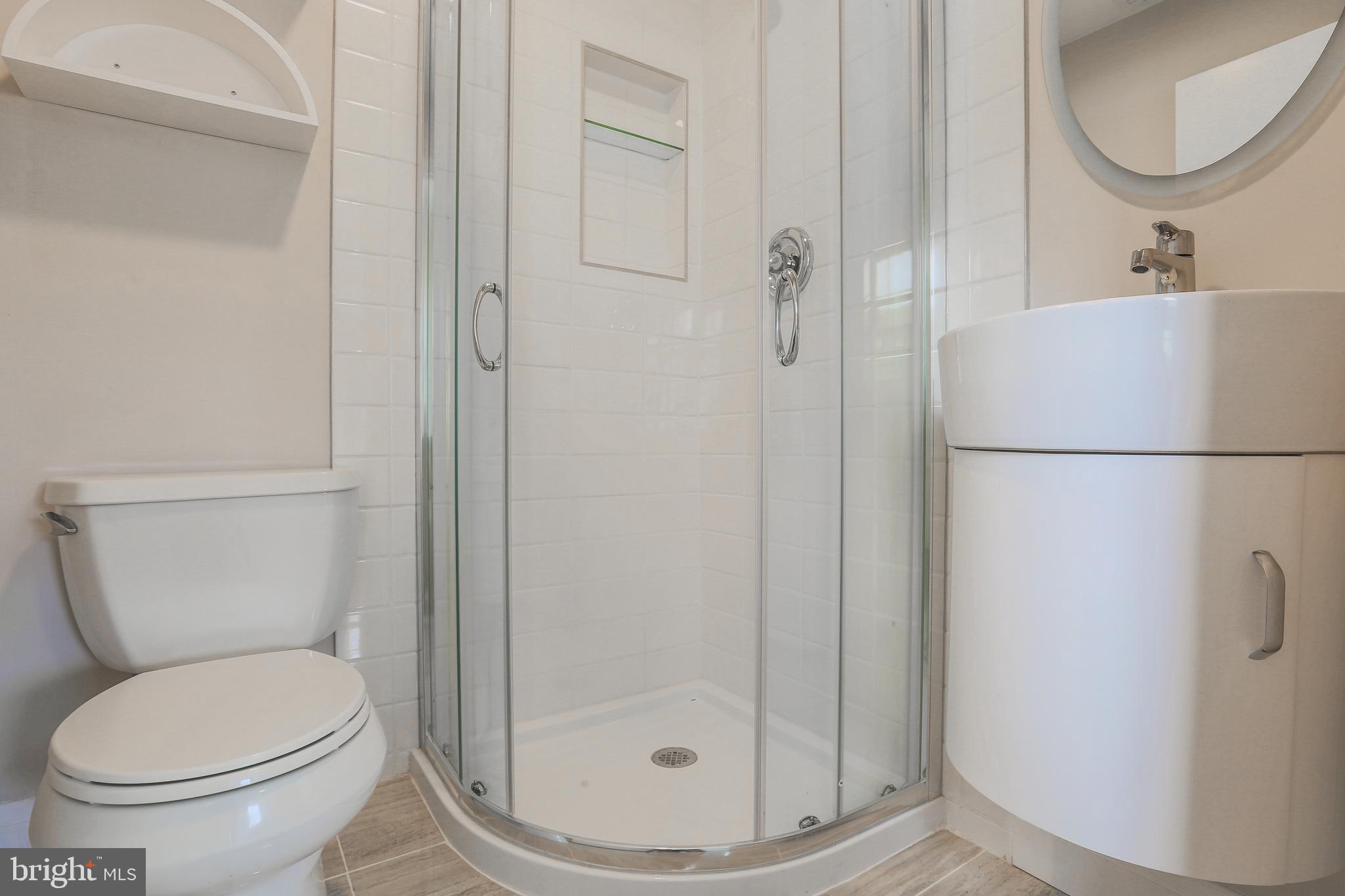 3103 Taney Road Baltimore, MD 21215 - Photo 21 of 24 Gallery Image 21