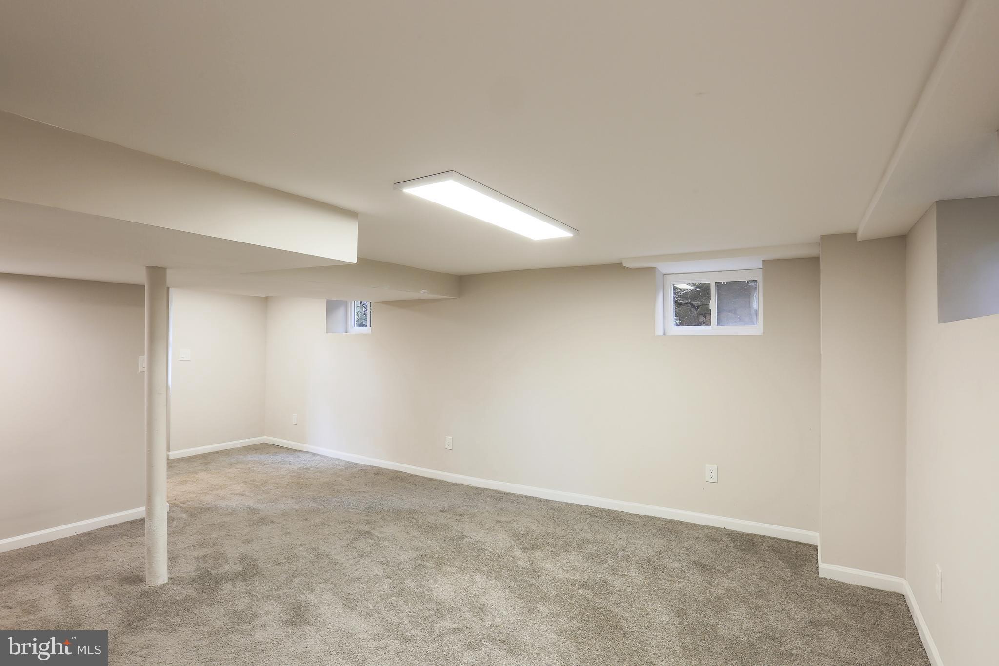 3103 Taney Road Baltimore, MD 21215 - Photo 22 of 24 Gallery Image 22