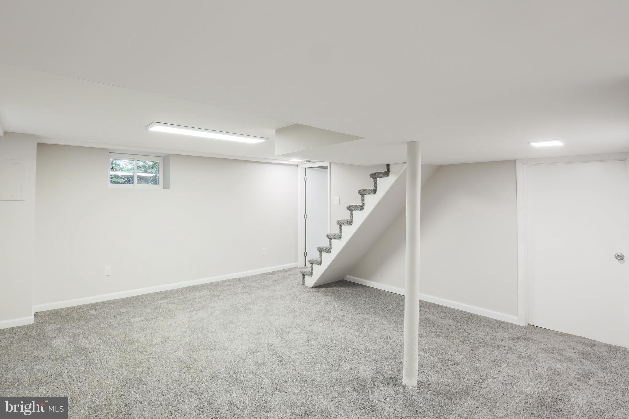 3103 Taney Road Baltimore, MD 21215 - Photo 23 of 24 Gallery Image 23