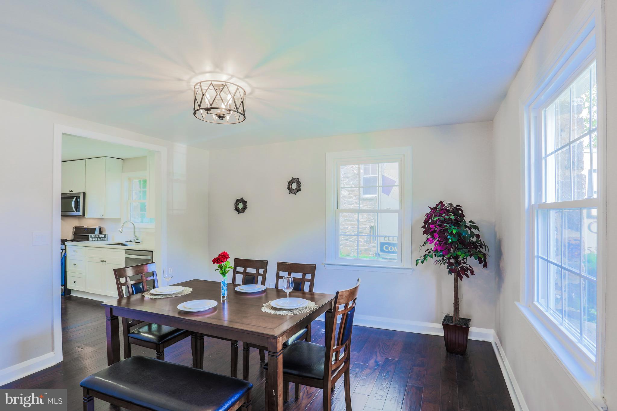 3103 Taney Road Baltimore, MD 21215 - Photo 5 of 24 Gallery Image 5