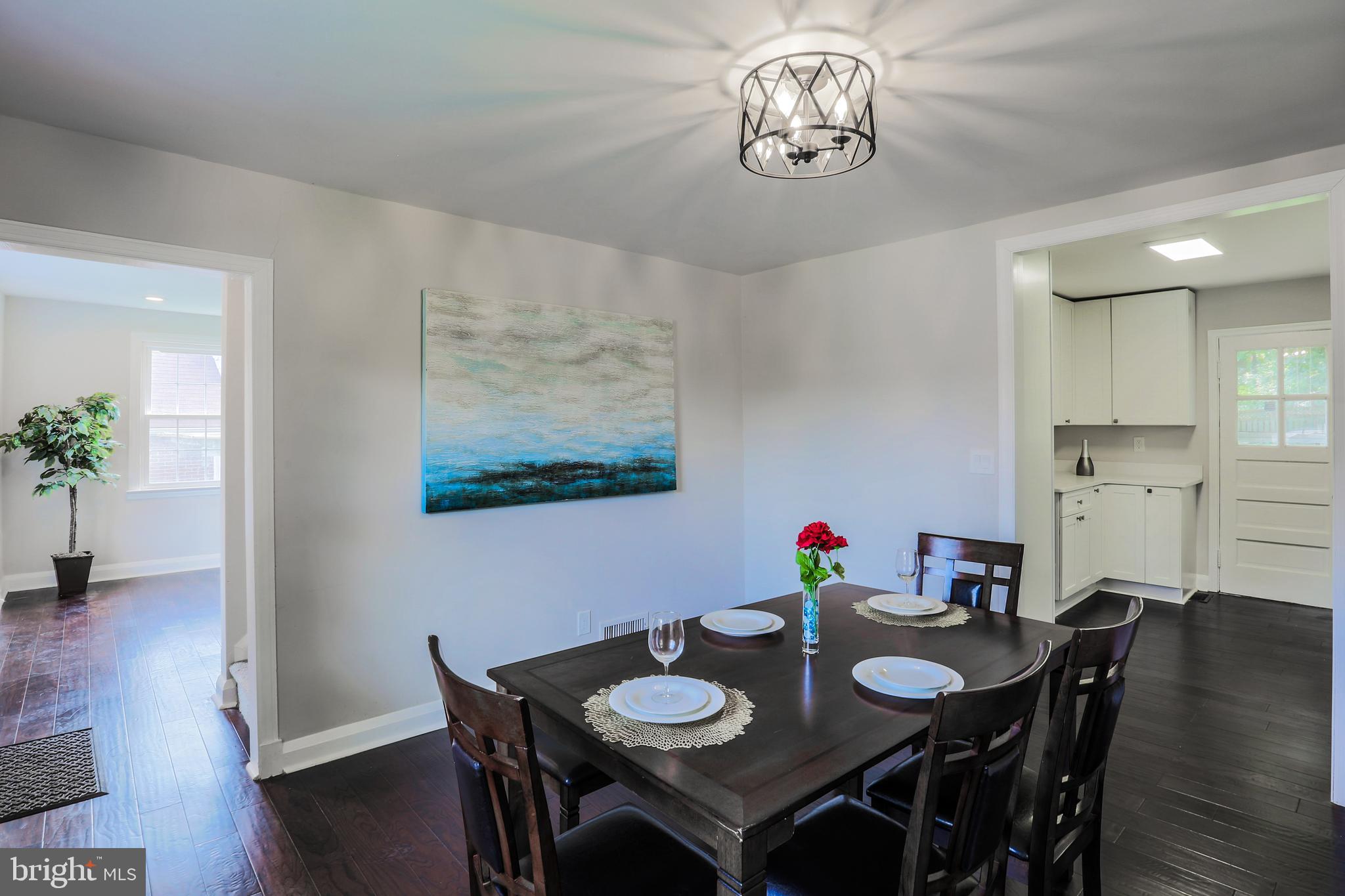 3103 Taney Road Baltimore, MD 21215 - Photo 6 of 24 Gallery Image 6