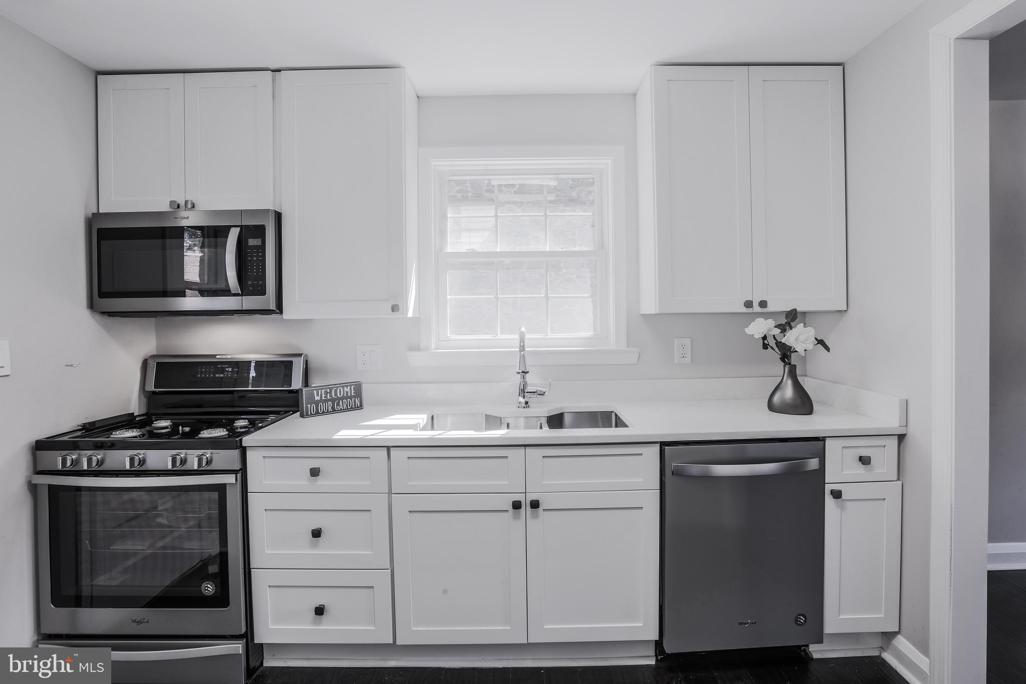 3103 Taney Road Baltimore, MD 21215 - Photo 9 of 24 Gallery Image 9