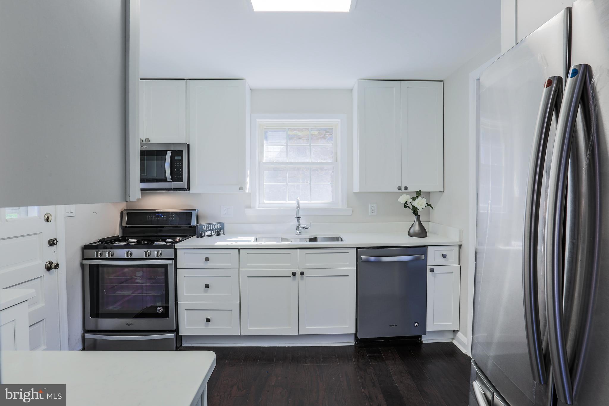 3103 Taney Road Baltimore, MD 21215 - Photo 10 of 24 Gallery Image 10