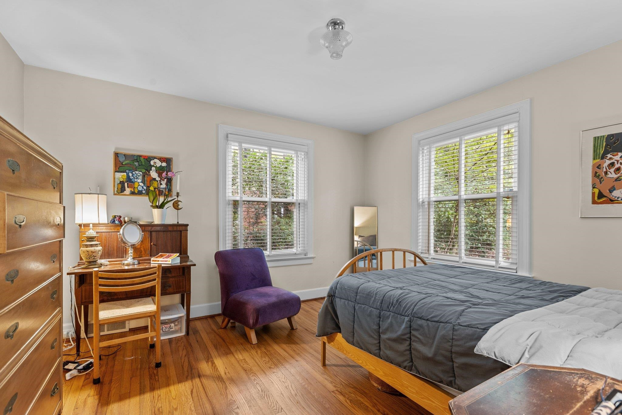 2256 Cranford Road Durham, NC 27705 - Photo 21 of 40 Photo 21