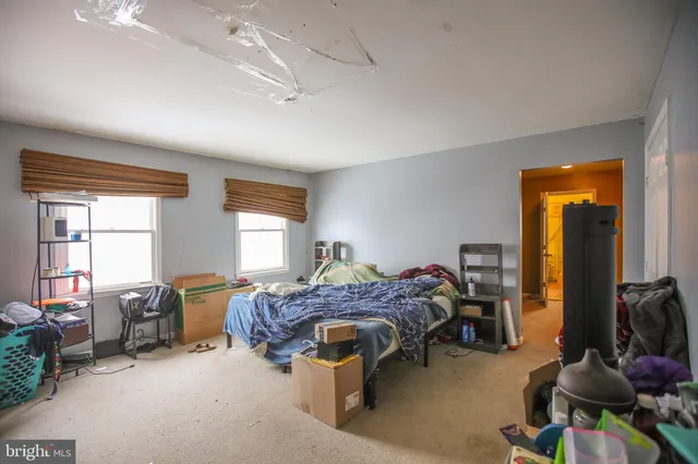 $575,000 | 2804 Woodway Place, Landover, MD 20785