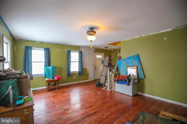 $575,000 | 2804 Woodway Place, Landover, MD 20785