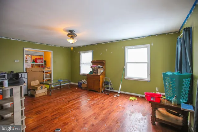 $575,000 | 2804 Woodway Place, Landover, MD 20785