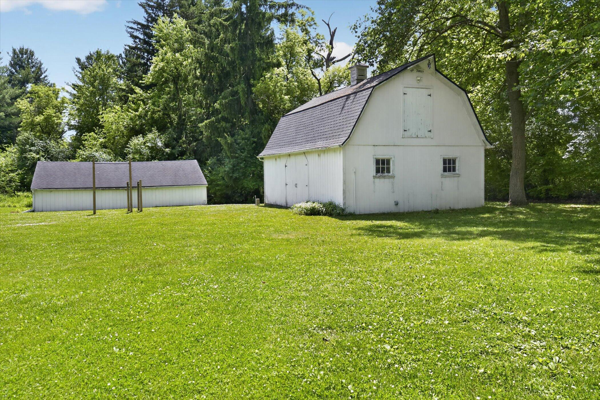 48377 Gyde Road Canton, MI 48187 - Photo 76 of 96 84-48377-Gyde-Rd-Windowstill