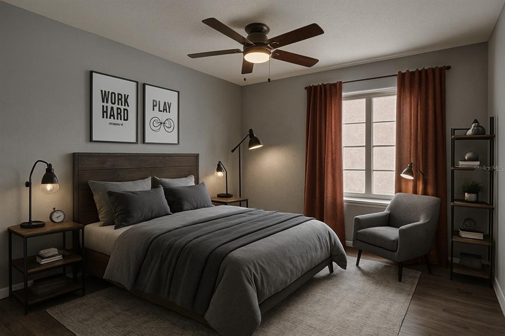 10331 Ashley Oaks Drive Riverview, FL 33578 - Photo 21 of 34