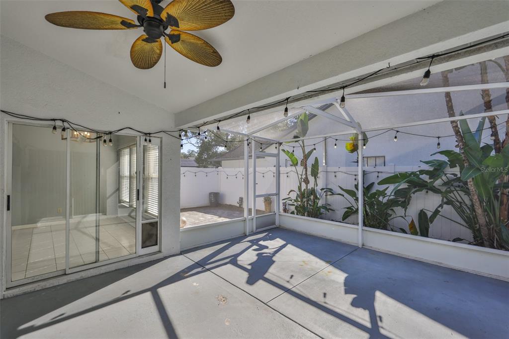 10331 Ashley Oaks Drive Riverview, FL 33578 - Photo 25 of 34