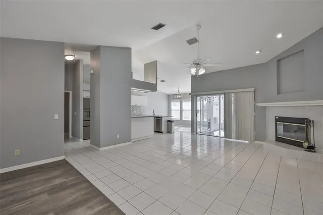 $369,900 | 10331 Ashley Oaks Drive, Riverview, FL 33578