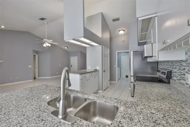 $369,900 | 10331 Ashley Oaks Drive, Riverview, FL 33578