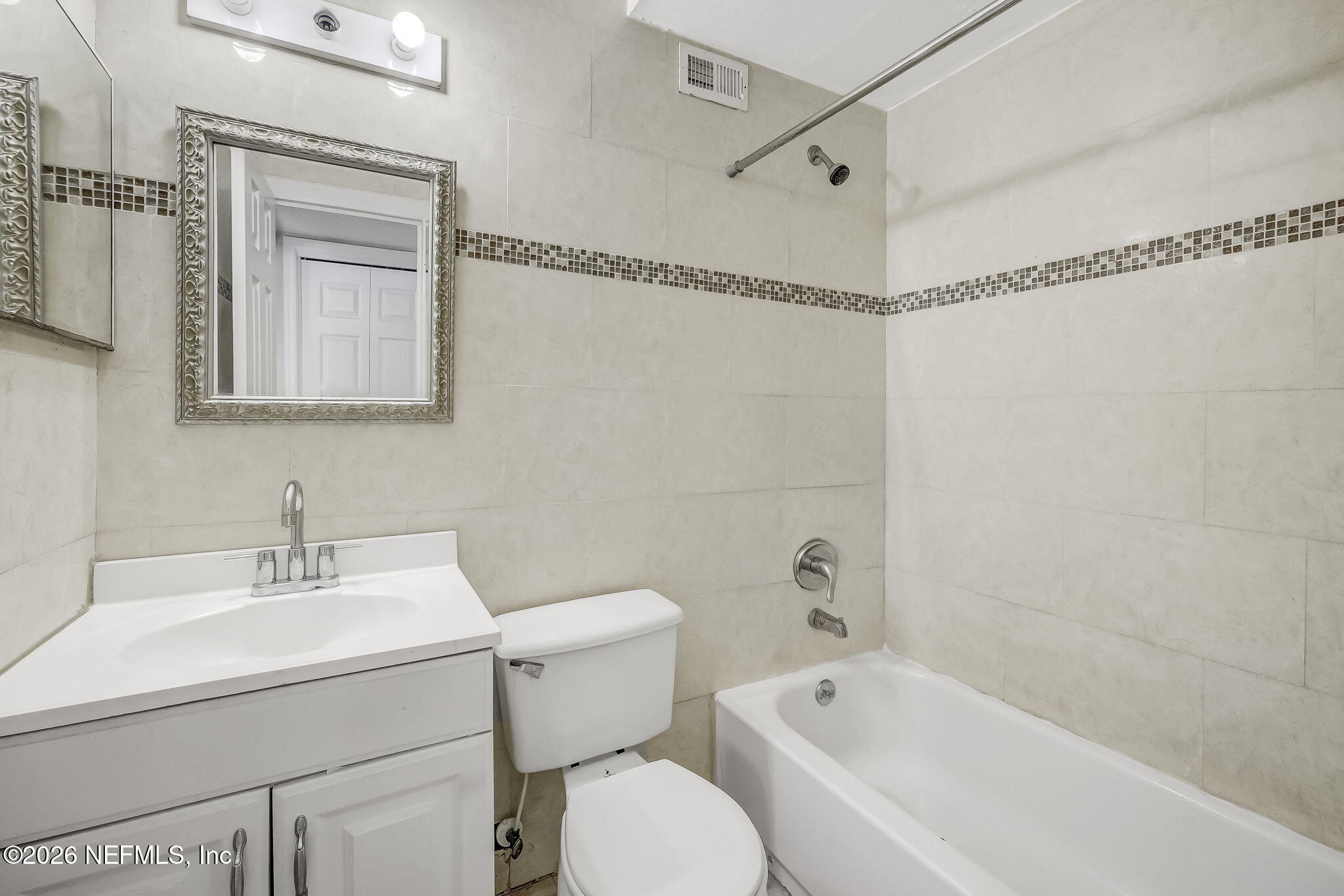 3223 Victoria Park Road Jacksonville, FL 32216 - Photo 28 of 29 32-web-or-mls-3223 Victoria Park Rd (37