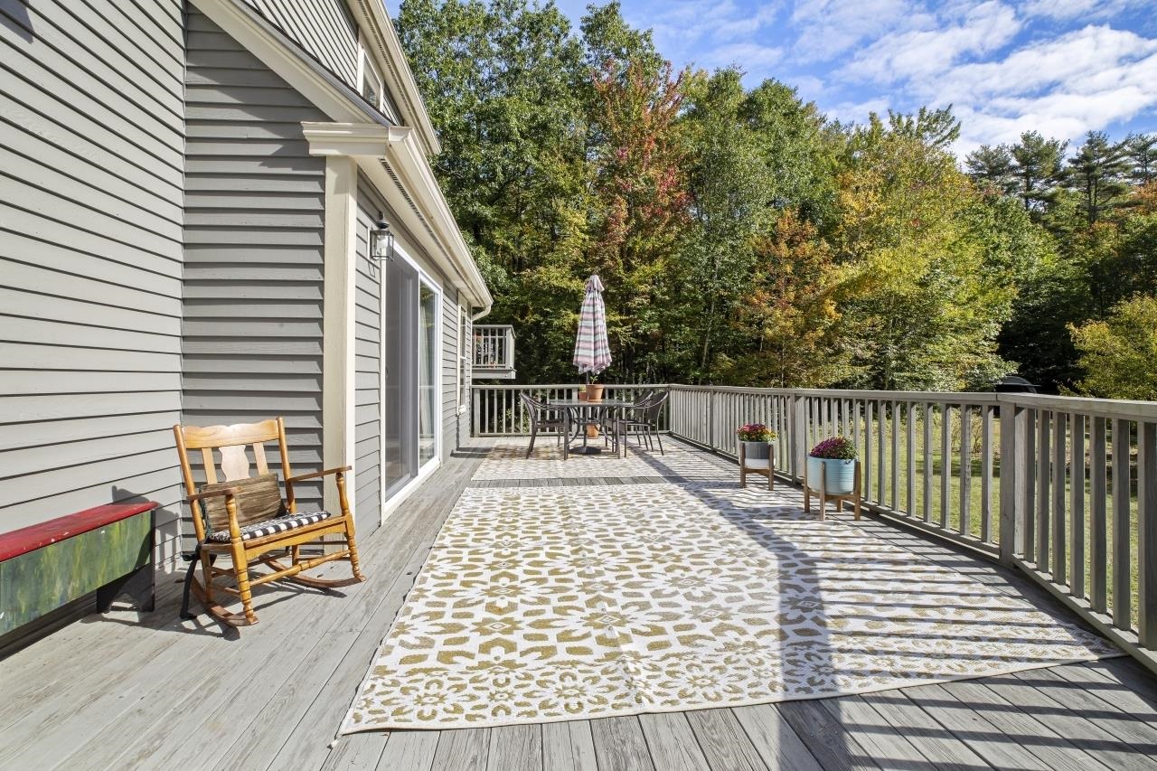 31 Sliptown Road Sharon, NH 03458 - Photo 22 of 35