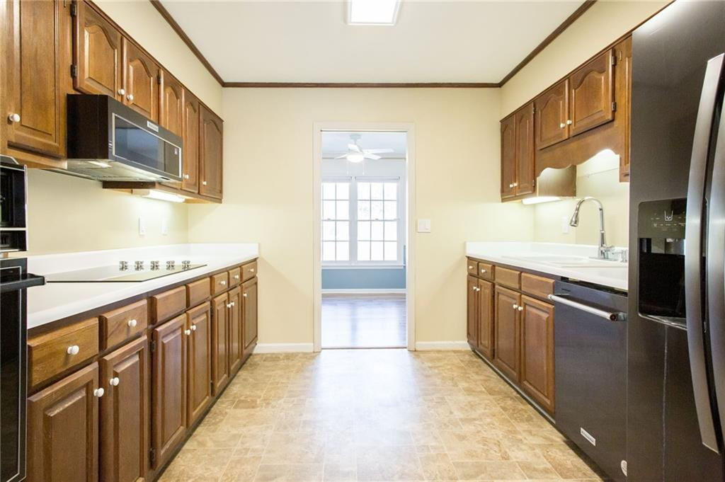 1249 Cherrywood Road Waycross, GA 31503 - Photo 16 of 46 Photo 16