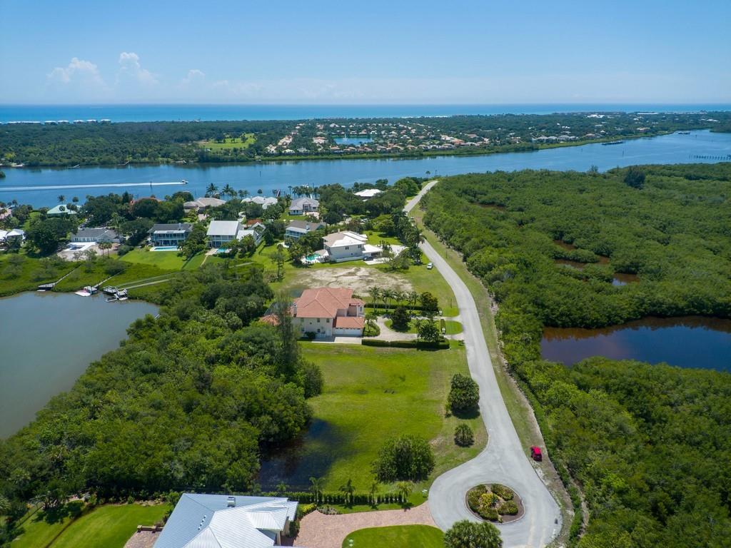 1850 Bayview Court Vero Beach, FL 32963 - Photo 8 of 23 a view of a city