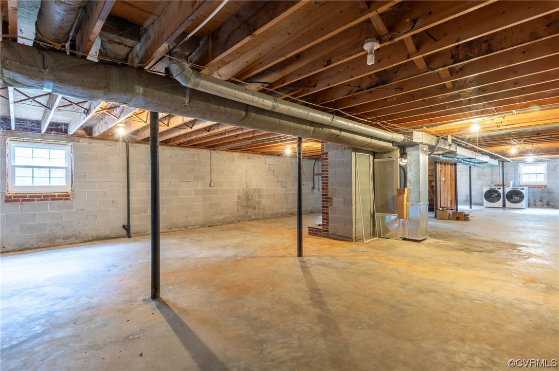 7000 Venable Road Kents Store, VA 23084 - Photo 23 of 45