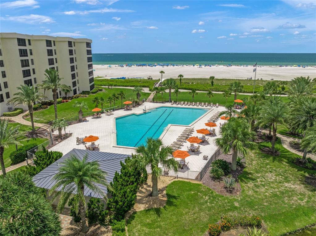 5740 Midnight Pass Road, Unit 104F Sarasota, FL 34242 - Photo 48 of 95 Gallery Image 48