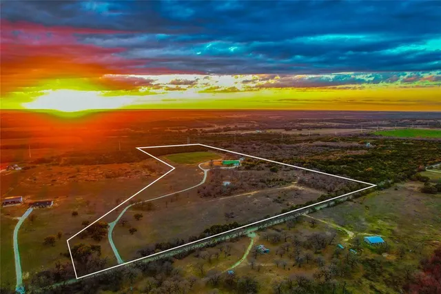 $1,395,000 | 1436 County Road 216, Iredell, TX 76649