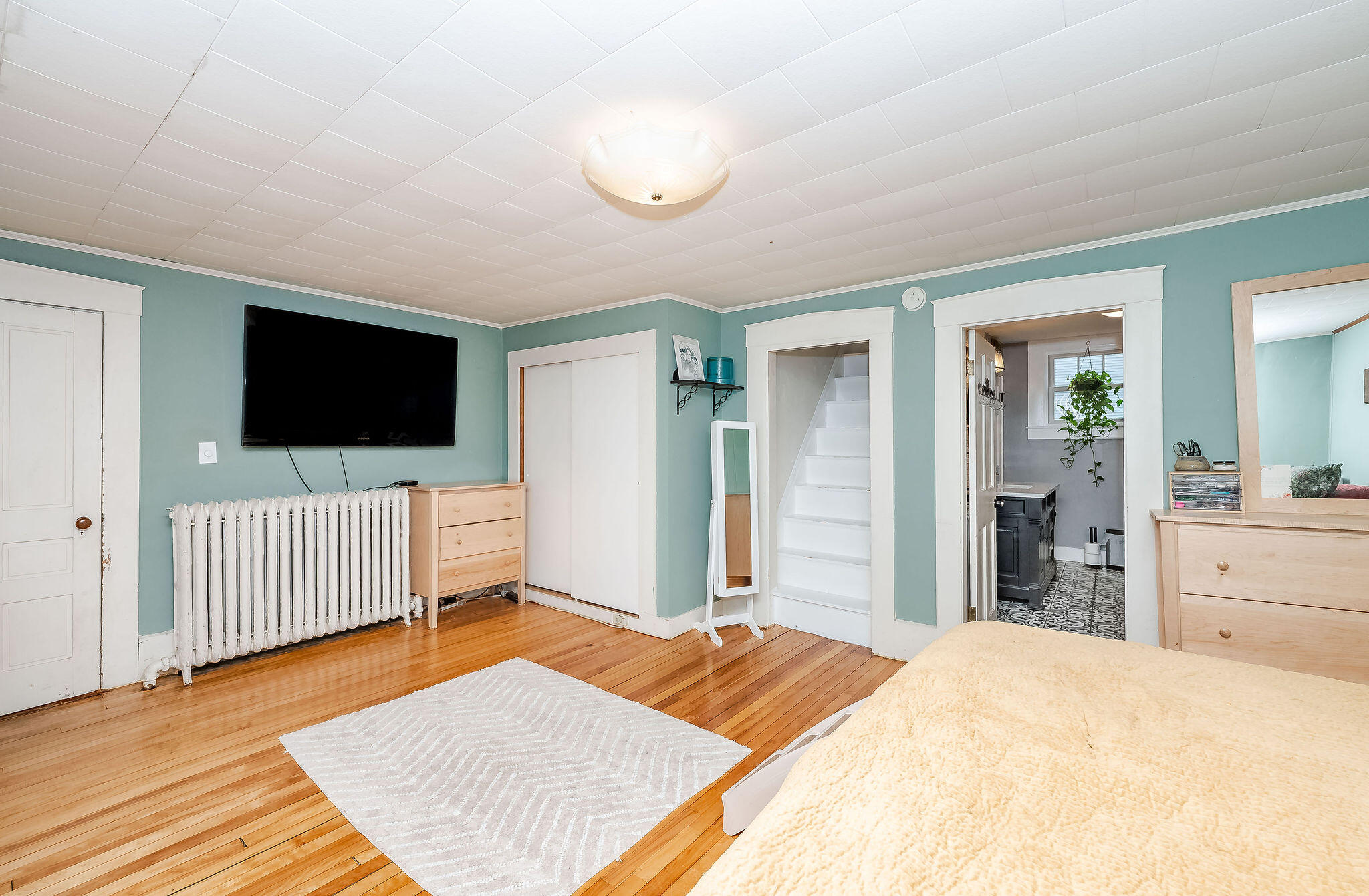 1088 State Road Eliot, ME 03903 - Photo 15 of 46 _DSC6006