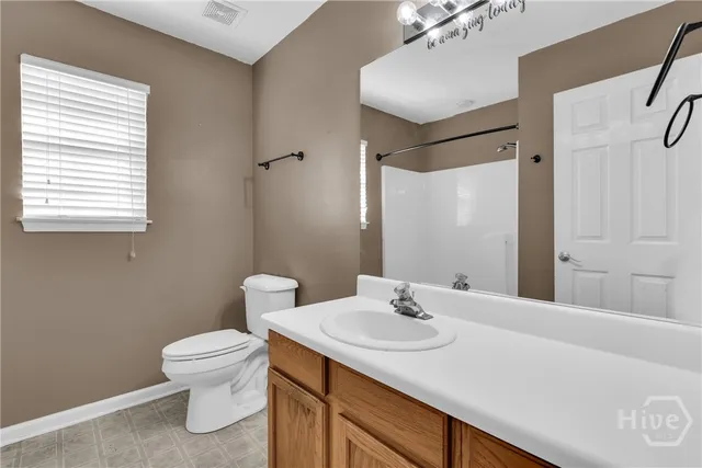 $275,000 | 107 Amber Drive, Rincon, GA 31326