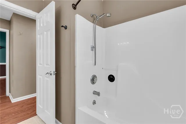 $275,000 | 107 Amber Drive, Rincon, GA 31326