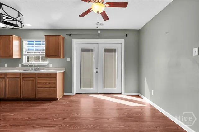 $275,000 | 107 Amber Drive, Rincon, GA 31326