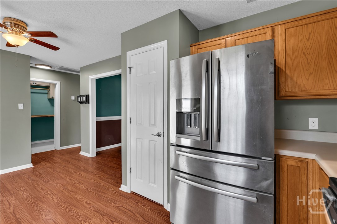 107 Amber Drive Rincon, GA 31326 - Photo 18 of 36