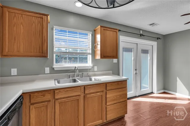 $275,000 | 107 Amber Drive, Rincon, GA 31326