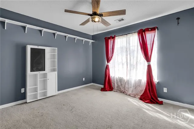 $275,000 | 107 Amber Drive, Rincon, GA 31326