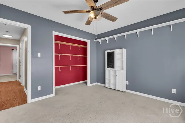 $275,000 | 107 Amber Drive, Rincon, GA 31326