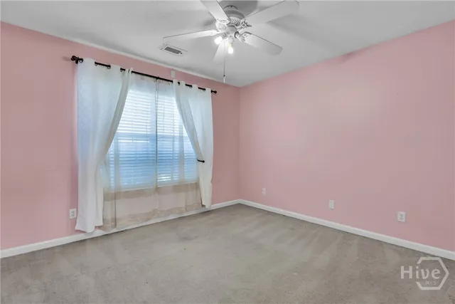 $275,000 | 107 Amber Drive, Rincon, GA 31326