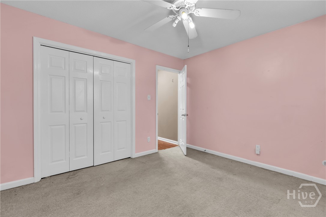 107 Amber Drive Rincon, GA 31326 - Photo 23 of 36