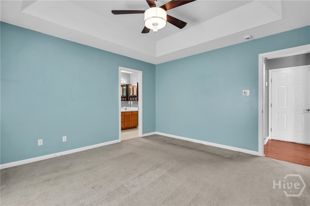 107 Amber Drive Rincon, GA 31326 - Photo 25 of 36