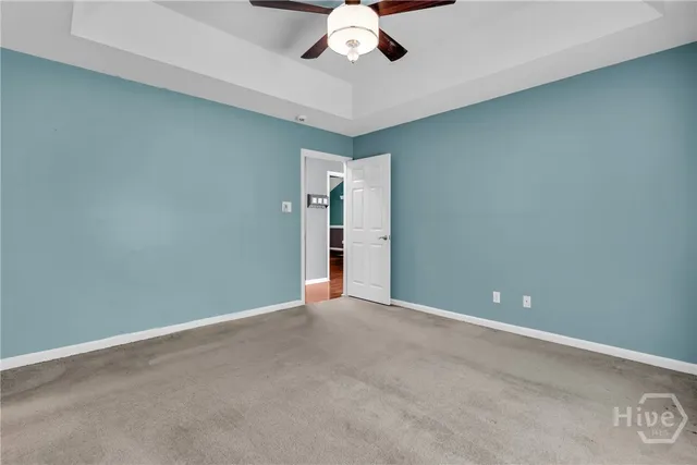 $275,000 | 107 Amber Drive, Rincon, GA 31326