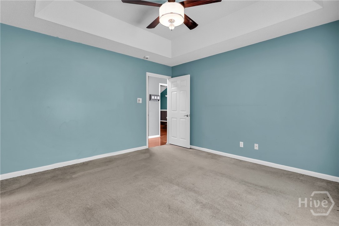 107 Amber Drive Rincon, GA 31326 - Photo 26 of 36