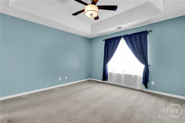 $275,000 | 107 Amber Drive, Rincon, GA 31326