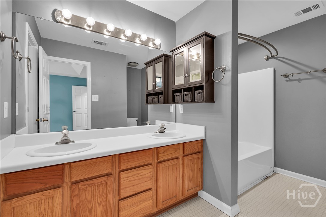 107 Amber Drive Rincon, GA 31326 - Photo 28 of 36