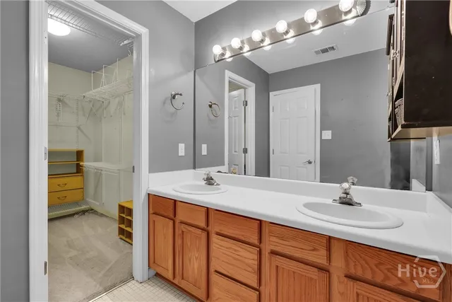 $275,000 | 107 Amber Drive, Rincon, GA 31326