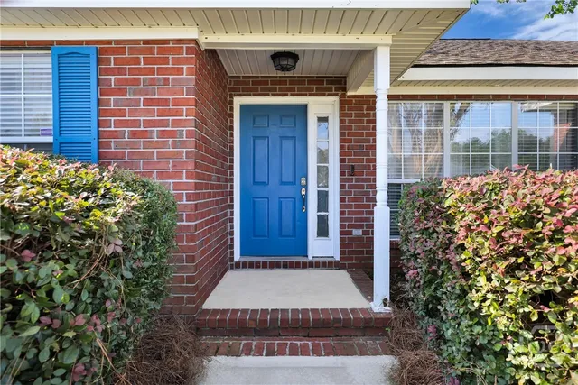 $275,000 | 107 Amber Drive, Rincon, GA 31326