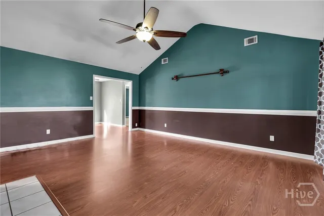 $275,000 | 107 Amber Drive, Rincon, GA 31326