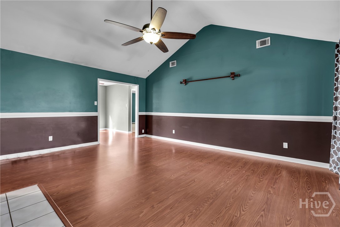 107 Amber Drive Rincon, GA 31326 - Photo 5 of 36