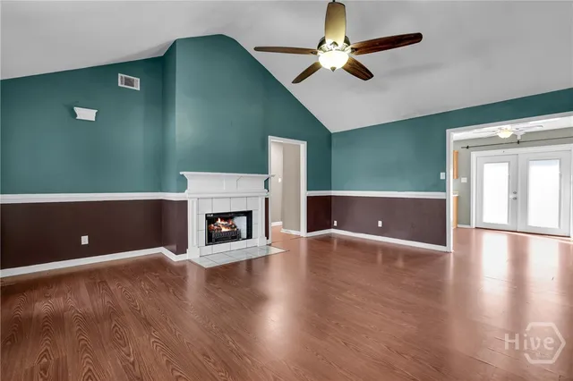 $275,000 | 107 Amber Drive, Rincon, GA 31326