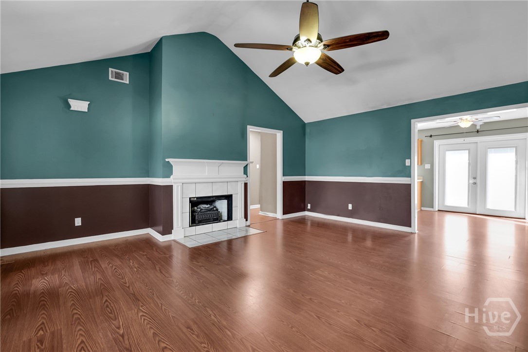 107 Amber Drive Rincon, GA 31326 - Photo 7 of 36