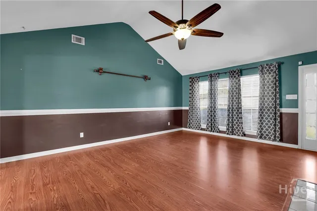 $275,000 | 107 Amber Drive, Rincon, GA 31326