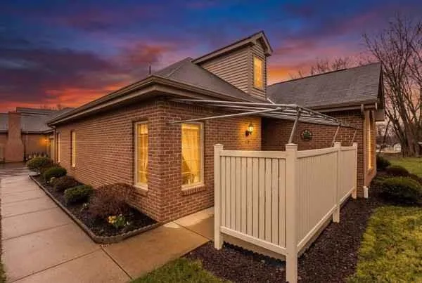 $289,900 | 118 Windcrest Court, Beaver Falls, PA 15010