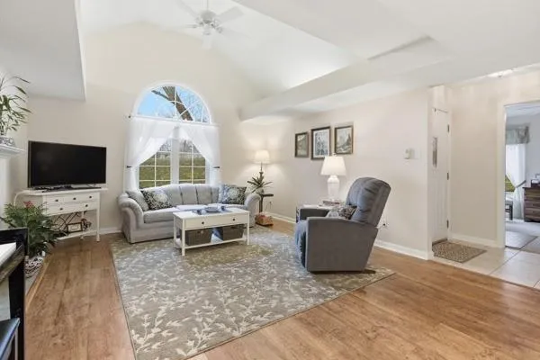 $289,900 | 118 Windcrest Court, Beaver Falls, PA 15010