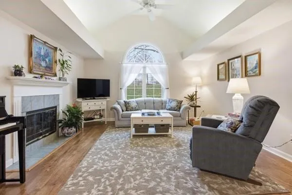 $289,900 | 118 Windcrest Court, Beaver Falls, PA 15010