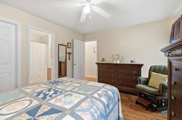 $289,900 | 118 Windcrest Court, Beaver Falls, PA 15010